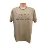 Polo Caballero Michael Kors - Talla M