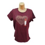 Polo Dama Guess - Talla XL