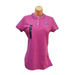 Polo Camisero Dama US Polo - Talla S