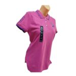 Polo Camisero Dama US Polo - Talla S - Image 2