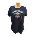 Polo Dama Tommy Hilfiger - Talla S