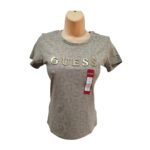 Polo Dama Guess - Talla S