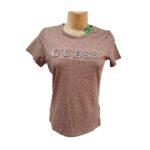 Polo Dama Guess - Talla S - Image 2