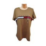 Polo Dama Tommy Hilfiger - Talla XS - Image 4