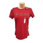 Polo Dama Guess - Talla M - Image 2