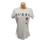Polo Dama Guess - Talla M