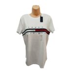 Polo Dama Tommy Hilfiger - Talla XS - Image 3