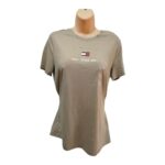 Polo Dama Tommy Hilfiger - Talla S