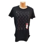 Polo Dama Guess - Talla L