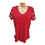 Polo Dama Tommy Hilfiger - Talla L