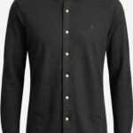 Camisa Ralph Lauren de Caballero