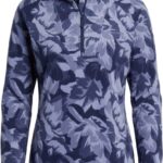 Polera Columbia para Dama