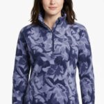 Pullover Columbia para Dama