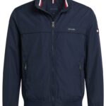 Casaca Tommy Hilfiger Caballero