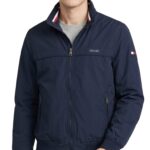 Casaca Tommy Hilfiger Caballero