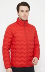 Casaca Columbia con Tecnologia Caballero - Image 3