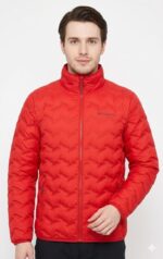 Casaca Columbia con Tecnologia Caballero - Image 2