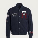 Casaca Tommy Hilfiger Caballero