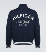 Casaca Tommy Hilfiger Caballero - Image 2