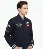 Casaca Tommy Hilfiger Caballero - Image 5