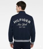 Casaca Tommy Hilfiger Caballero - Image 6