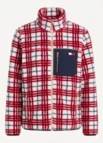 Polera Tommy Hilfiger Dama