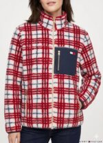 Polera Tommy Hilfiger Dama - Image 2