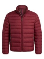 Casaca Tommy Hilfiger Caballero