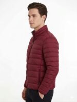 Casaca Tommy Hilfiger Caballero - Image 3