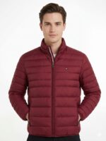 Casaca Tommy Hilfiger Caballero - Image 2