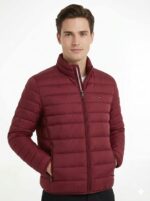 Casaca Tommy Hilfiger Caballero - Image 4