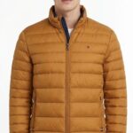 Casaca Tommy Hilfiger Caballero