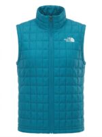 Chaleco North Face de Caballero