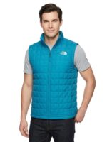 Chaleco North Face de Caballero - Image 3