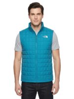 Chaleco North Face de Caballero - Image 2