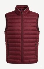 Chaleco Tommy Hilfiger