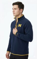 Polera Columbia de Caballero - Image 3