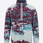 Polera Columbia de Caballero