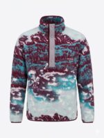 Polera Columbia de Caballero