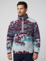 Polera Columbia de Caballero - Image 2