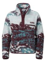 Polera Columbia de Dama