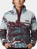 Polera Columbia de Dama - Image 2