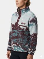 Polera Columbia de Dama - Image 3