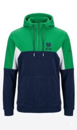 Polera Columbia de Caballero