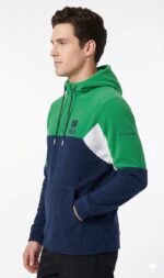 Polera Columbia de Caballero - Image 3