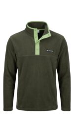 Polera Columbia de Caballero