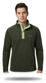 Polera Columbia de Caballero - Image 2