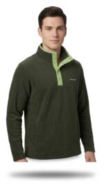 Polera Columbia de Caballero - Image 3