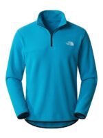 Polera North Face Caballero