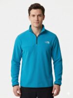 Polera North Face Caballero - Image 2